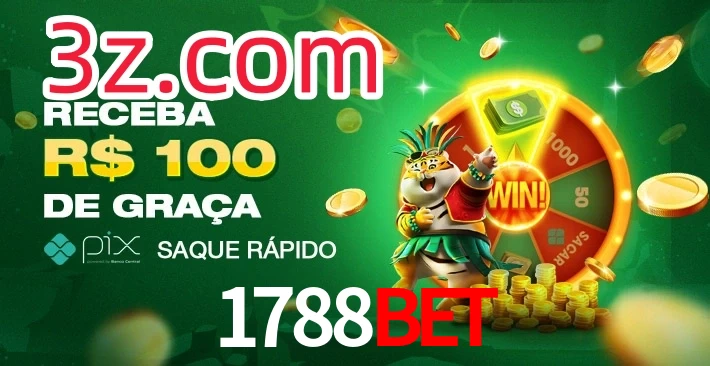 1788Bet