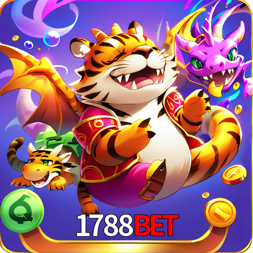 1788Bet