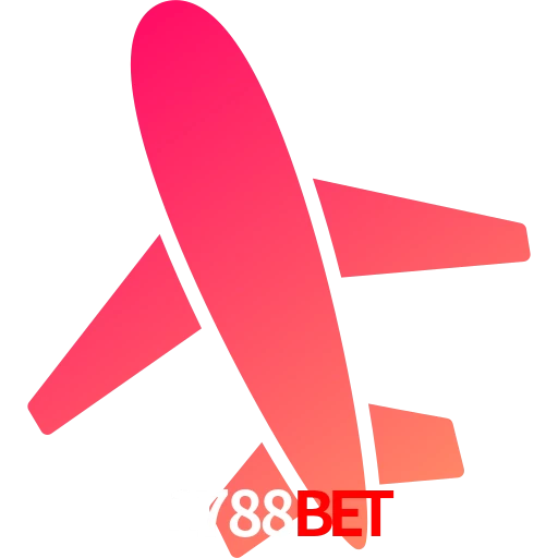 1788Bet