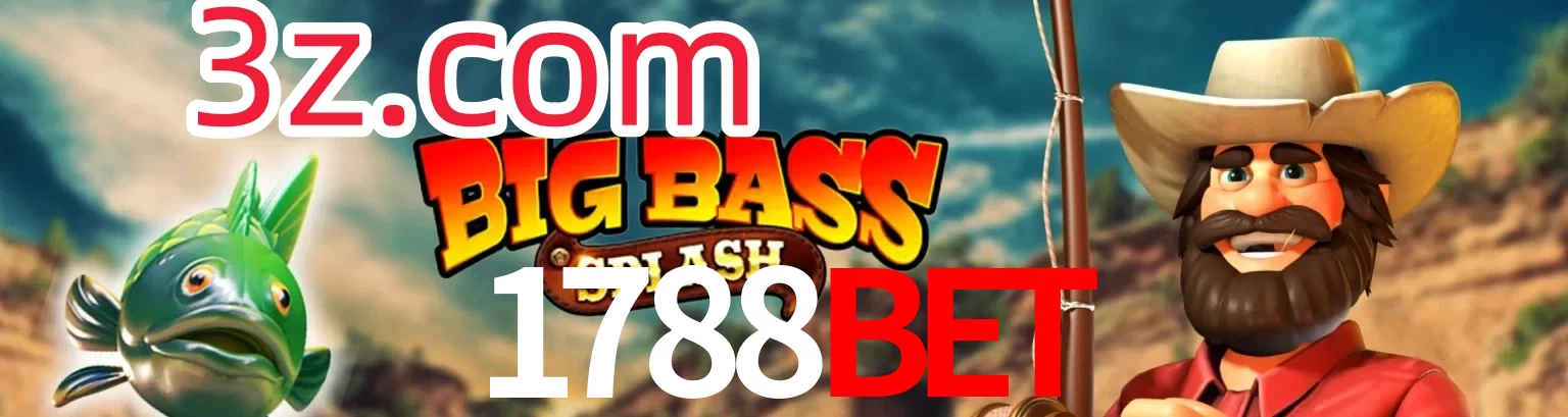1788Bet