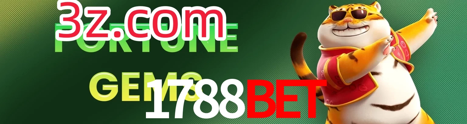 1788Bet
