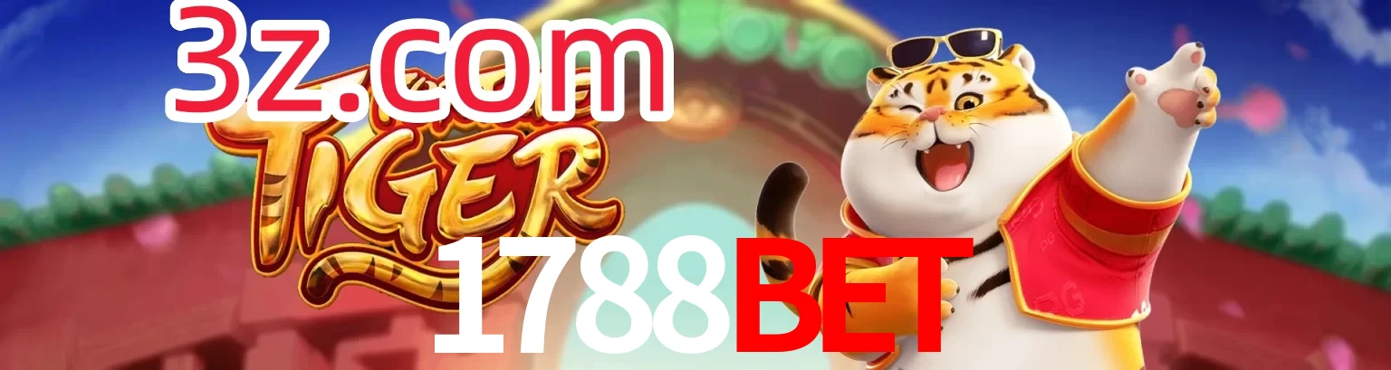 1788Bet