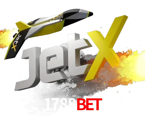1788Bet