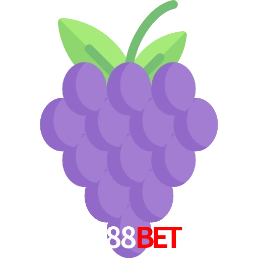 1788Bet