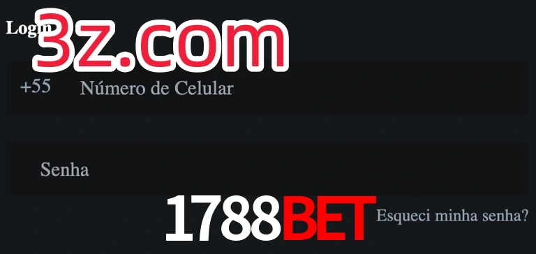 1788Bet