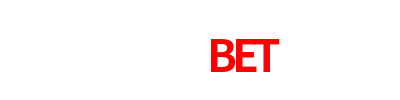 1788Bet