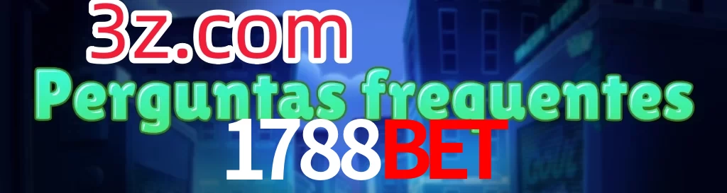1788Bet