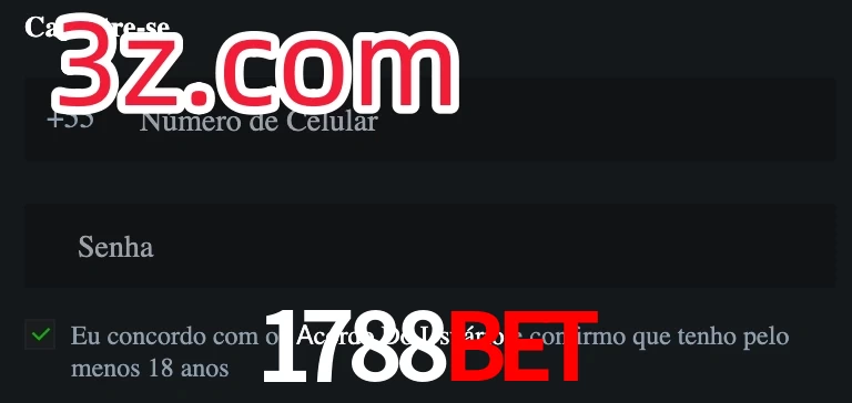 1788Bet