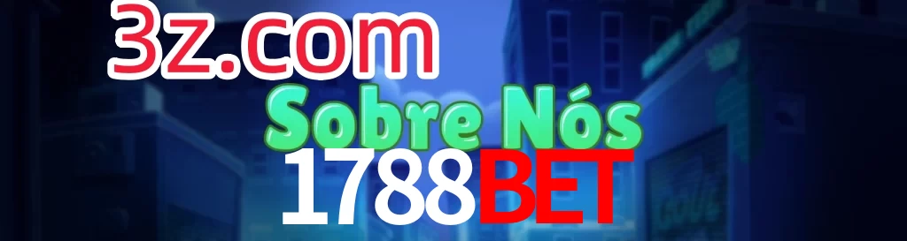 1788Bet